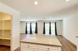 16625 Indian Summer, Victorville, CA 92395 - Photo 12