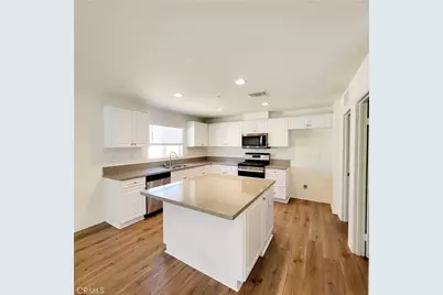 16625 Indian Summer, Victorville, CA 92395 - Photo 8
