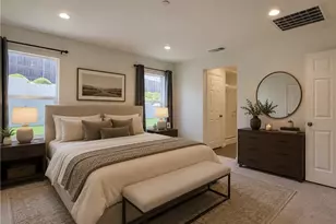 16625 Indian Summer, Victorville, CA 92395 - Photo 4