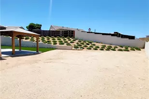 16625 Indian Summer, Victorville, CA 92395 - Photo 28