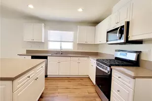16625 Indian Summer, Victorville, CA 92395 - Photo 10