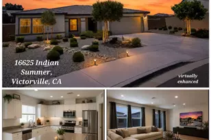 16625 Indian Summer, Victorville, CA 92395 - Photo 2
