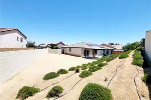16625 Indian Summer, Victorville, CA 92395 - Photo 26
