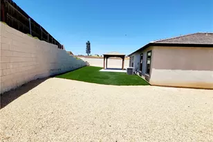 16625 Indian Summer, Victorville, CA 92395 - Photo 30
