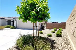 16625 Indian Summer, Victorville, CA 92395 - Photo 32