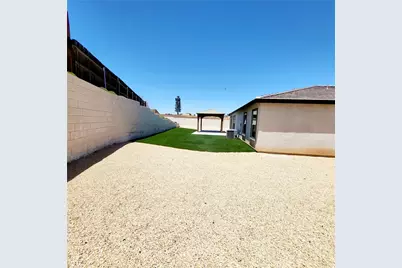 16625 Indian Summer, Victorville, CA 92395 - Photo 30