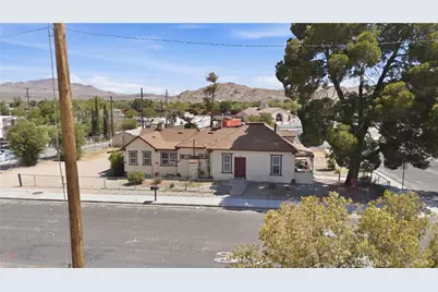 15604 6th, Victorville, CA 92395 - Photo 1