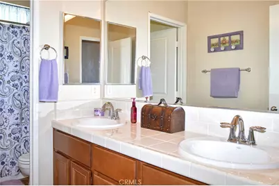 166 Fox Lane, Calimesa, CA 92320 - Photo 48