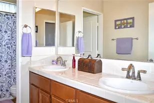 166 Fox Ln, Calimesa, CA 92320 - Photo 48