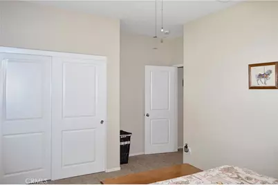 166 Fox Lane, Calimesa, CA 92320 - Photo 52