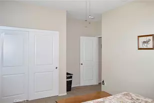 166 Fox Ln, Calimesa, CA 92320 - Photo 52