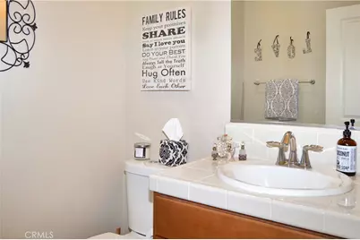 166 Fox Lane, Calimesa, CA 92320 - Photo 58