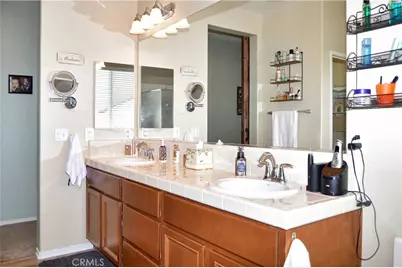 166 Fox Lane, Calimesa, CA 92320 - Photo 42