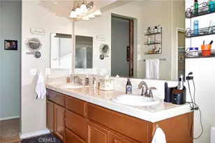 166 Fox Ln, Calimesa, CA 92320 - Photo 42