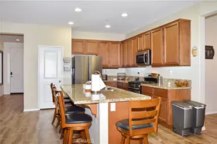 166 Fox Ln, Calimesa, CA 92320 - Photo 16