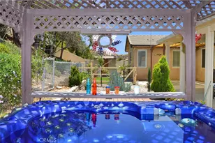 166 Fox Ln, Calimesa, CA 92320 - Photo 64