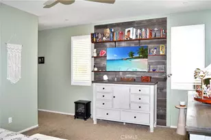 166 Fox Ln, Calimesa, CA 92320 - Photo 34
