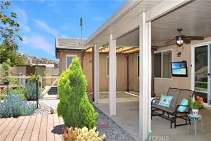 166 Fox Ln, Calimesa, CA 92320 - Photo 66