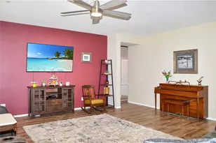 166 Fox Ln, Calimesa, CA 92320 - Photo 12