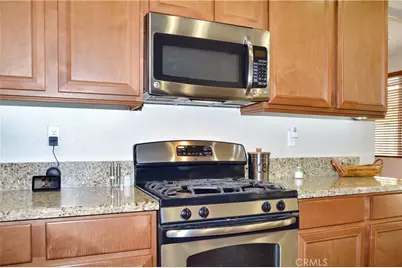 166 Fox Lane, Calimesa, CA 92320 - Photo 22