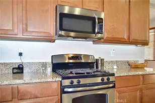 166 Fox Ln, Calimesa, CA 92320 - Photo 22