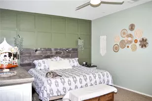 166 Fox Ln, Calimesa, CA 92320 - Photo 32