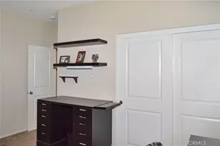 166 Fox Ln, Calimesa, CA 92320 - Photo 56