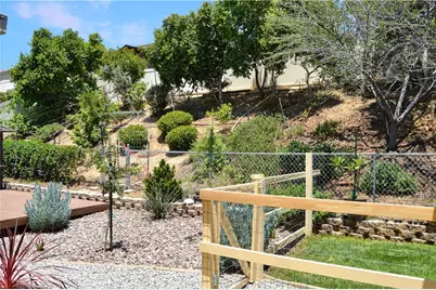 166 Fox Lane, Calimesa, CA 92320 - Photo 70