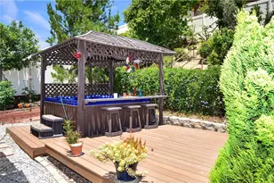 166 Fox Ln, Calimesa, CA 92320 - Photo 62