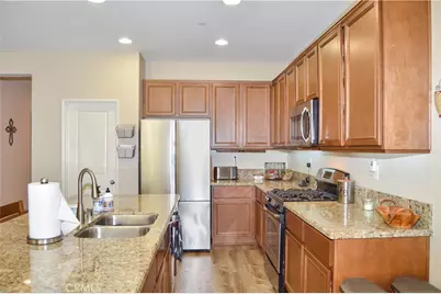 166 Fox Lane, Calimesa, CA 92320 - Photo 18
