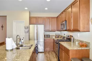 166 Fox Ln, Calimesa, CA 92320 - Photo 18