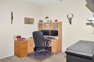 166 Fox Ln, Calimesa, CA 92320 - Photo 54