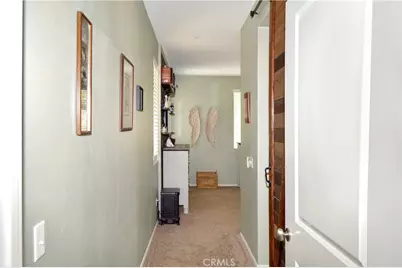 166 Fox Lane, Calimesa, CA 92320 - Photo 30