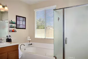 166 Fox Ln, Calimesa, CA 92320 - Photo 38