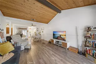 12830 Perris Blvd, Moreno Valley, CA 92553 - Photo 10