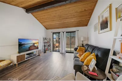 12830 Perris Boulevard #C4, Moreno Valley, CA 92553 - Photo 8