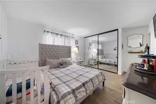 12830 Perris Blvd, Moreno Valley, CA 92553 - Photo 20