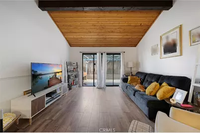 12830 Perris Boulevard #C4, Moreno Valley, CA 92553 - Photo 6
