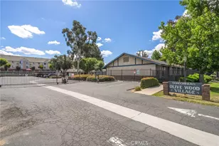 12830 Perris Blvd, Moreno Valley, CA 92553 - Photo 24