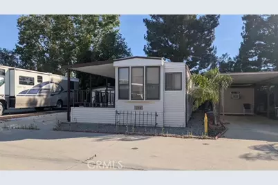 984 Acorn, San Jacinto, CA 92583 - Photo 1