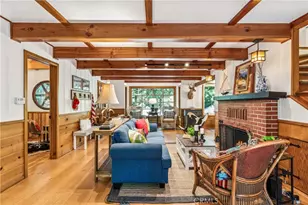 177 Joaquin Miller, Lake Arrowhead, CA 92352 - Photo 20