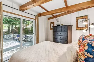 177 Joaquin Miller, Lake Arrowhead, CA 92352 - Photo 32