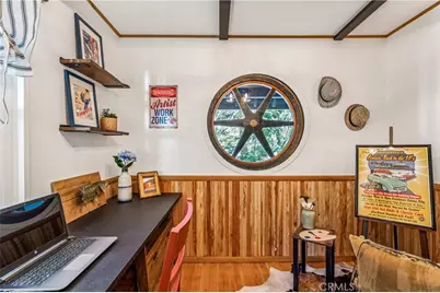 177 Joaquin Miller, Lake Arrowhead, CA 92352 - Photo 26