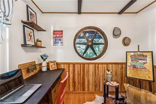 177 Joaquin Miller, Lake Arrowhead, CA 92352 - Photo 26