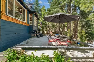 177 Joaquin Miller, Lake Arrowhead, CA 92352 - Photo 6