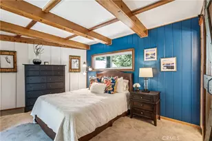 177 Joaquin Miller, Lake Arrowhead, CA 92352 - Photo 28