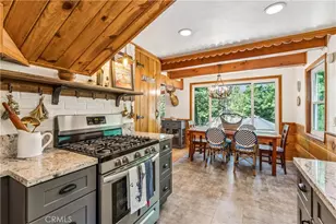 177 Joaquin Miller, Lake Arrowhead, CA 92352 - Photo 28