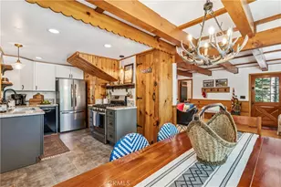 177 Joaquin Miller, Lake Arrowhead, CA 92352 - Photo 24