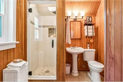 177 Joaquin Miller, Lake Arrowhead, CA 92352 - Photo 44