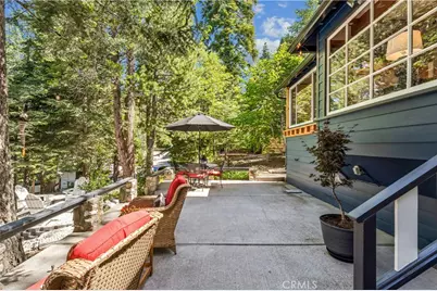 177 Joaquin Miller, Lake Arrowhead, CA 92352 - Photo 58